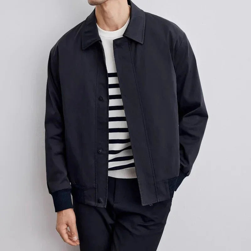 Summit Creek Taylor Jacket II II - 4