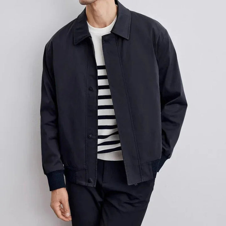 Summit Creek Taylor Jacket II II - 4