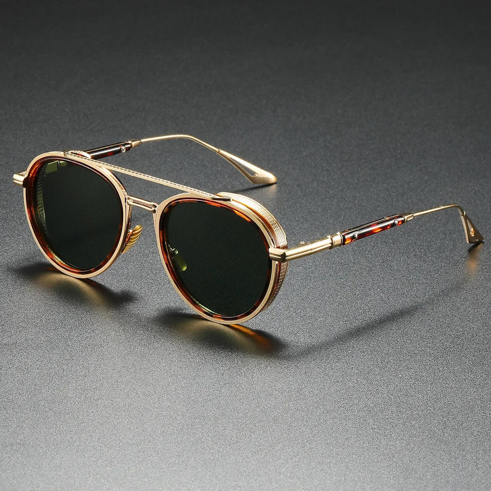 Cedarwood Finley Shades II II II - 2