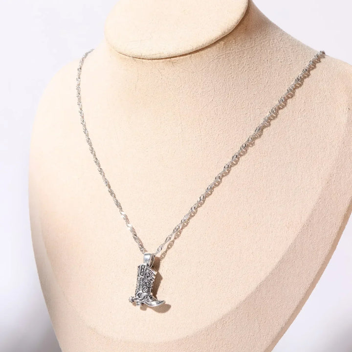 Sedona Petra Jewelry - 6