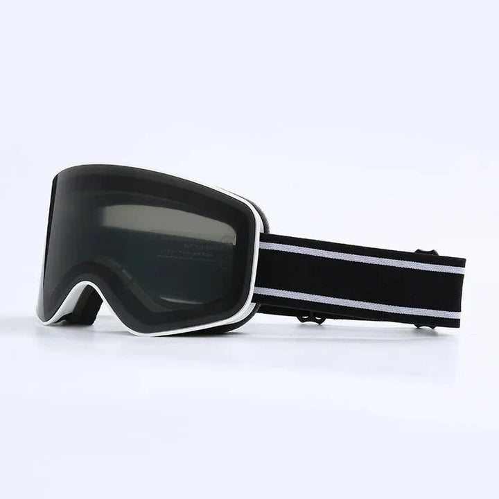 Ridge Riley Essential II - 6