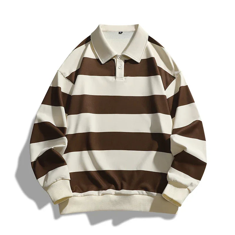 Northgate Carter Polo - 1