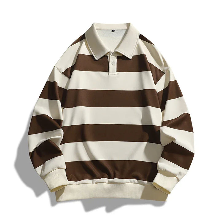 Northgate Carter Polo - 1