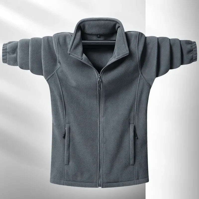 Summit Creek Taylor Essential II II II - 1