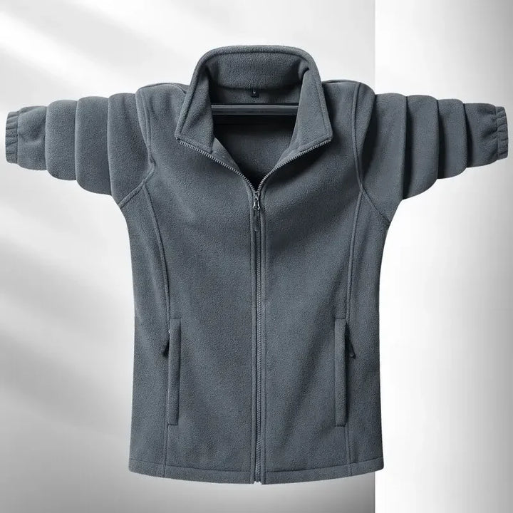 Summit Creek Taylor Essential II II II - 1