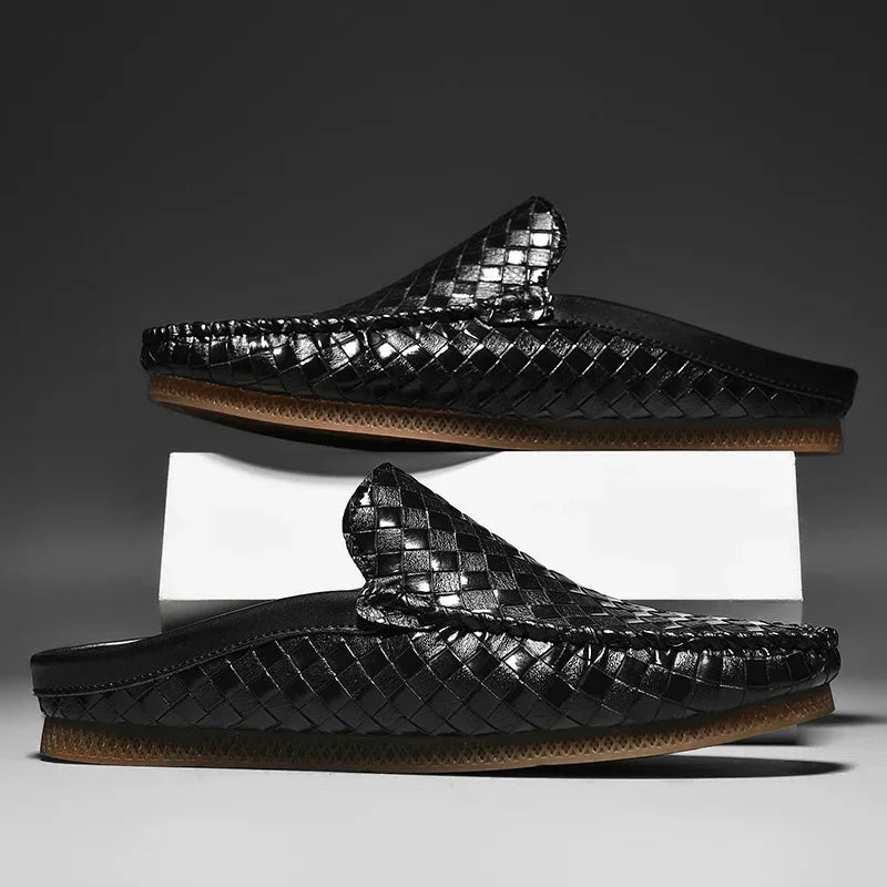 Millfield Remy Flats II - 2