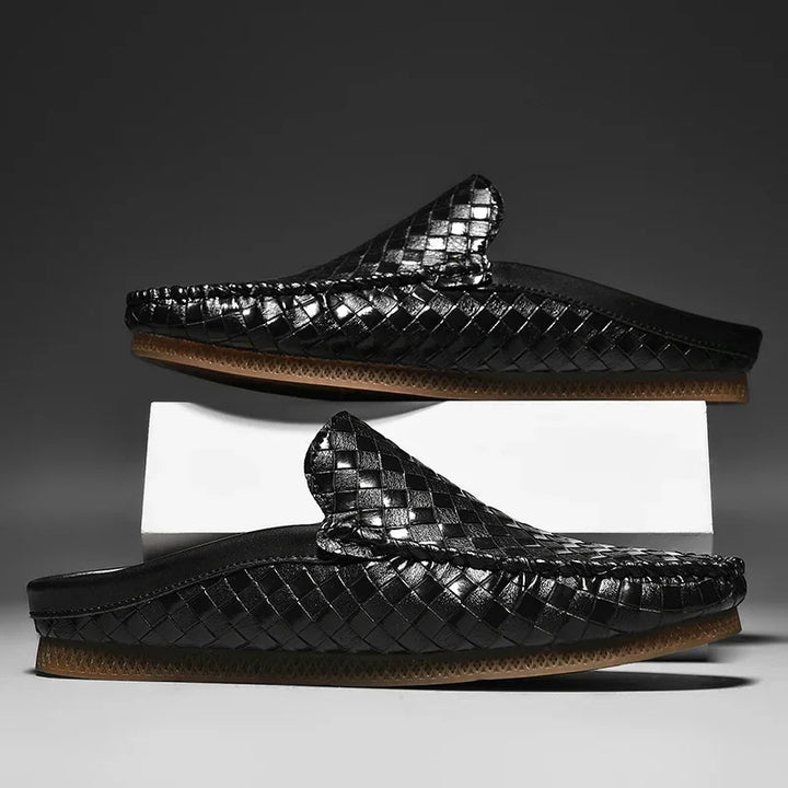 Millfield Remy Flats II - 2