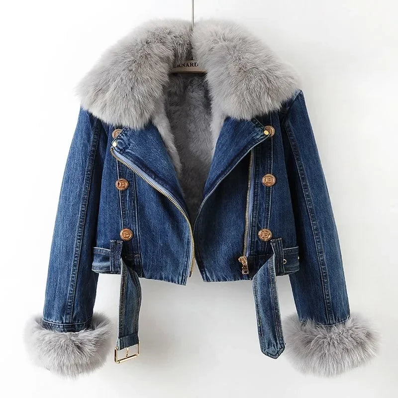 Bay Scout Jacket - 2