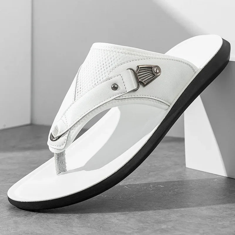 Summit Creek Taylor Sandals - 4