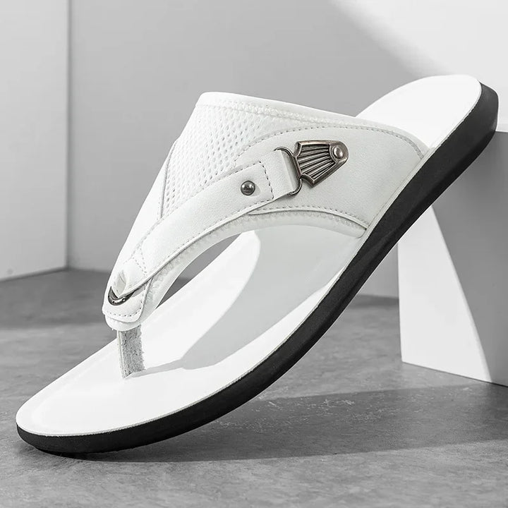Summit Creek Taylor Sandals - 4