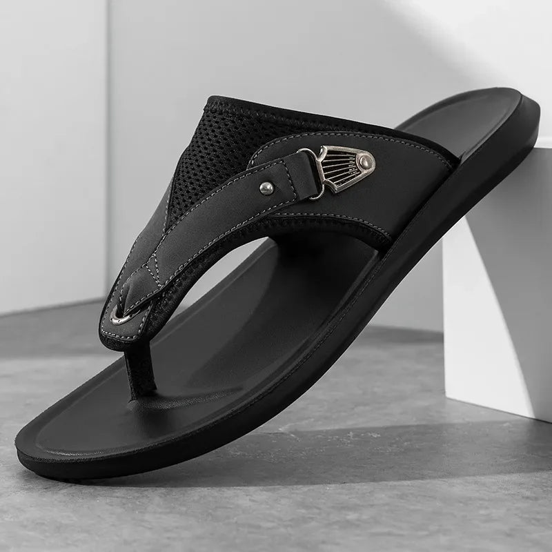 Summit Creek Taylor Sandals - 1