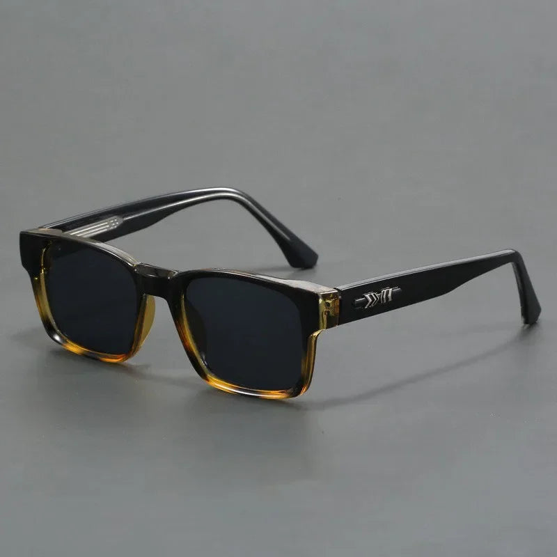 Cedarwood Finley Shades II II II II II - 3