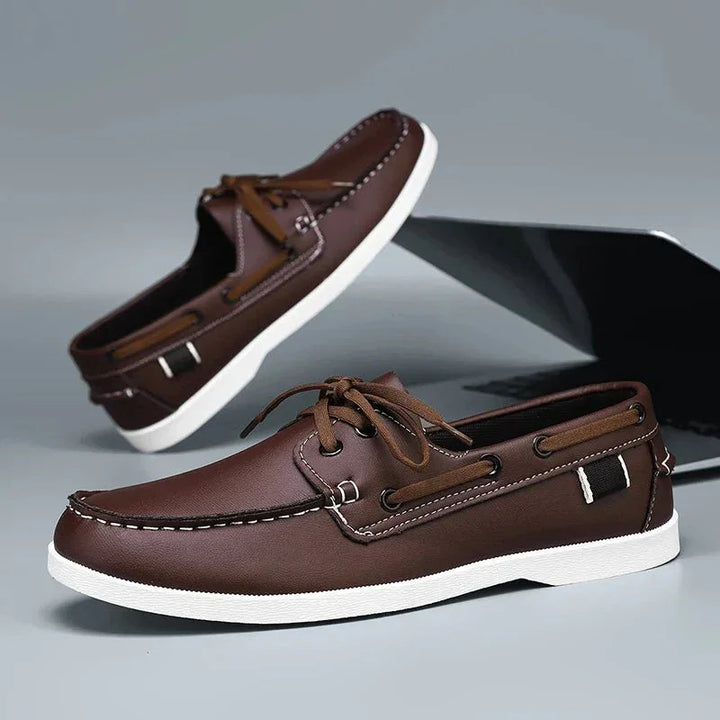 Havana Zoe Flats II II - 7