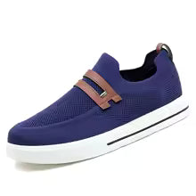 Midtown Owen Slip-On Sneakers