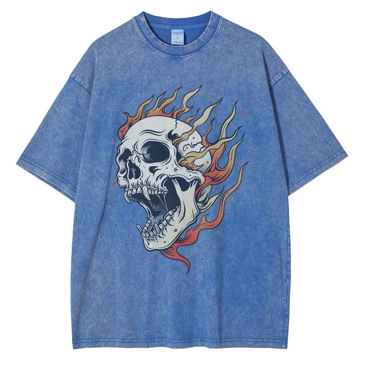 Shore Drew Tee - 10