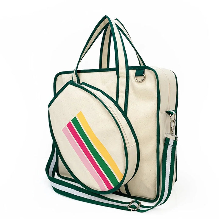 Cascade Lennon Bag - 4