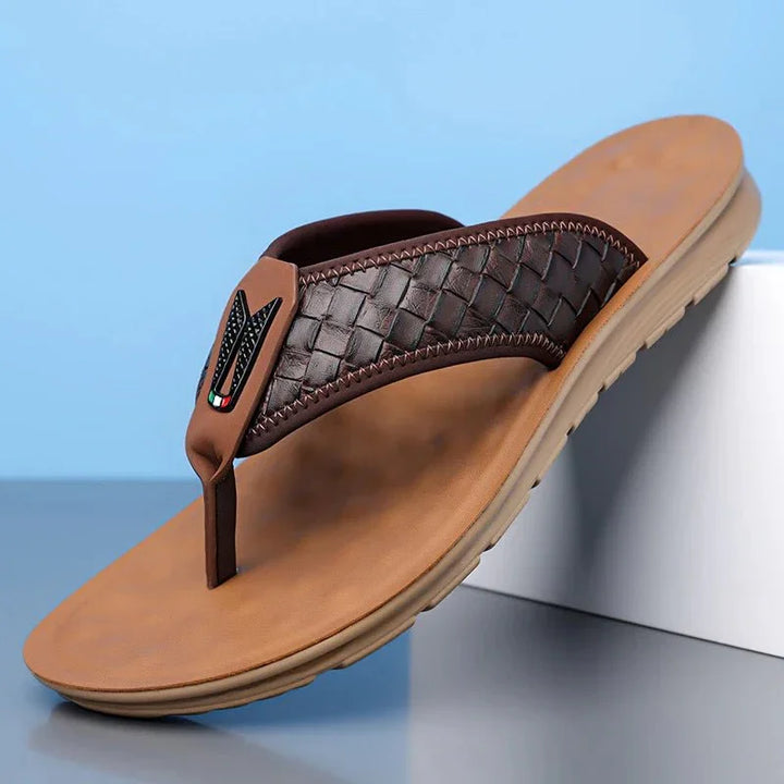 Millfield Remy Sandals II - 3