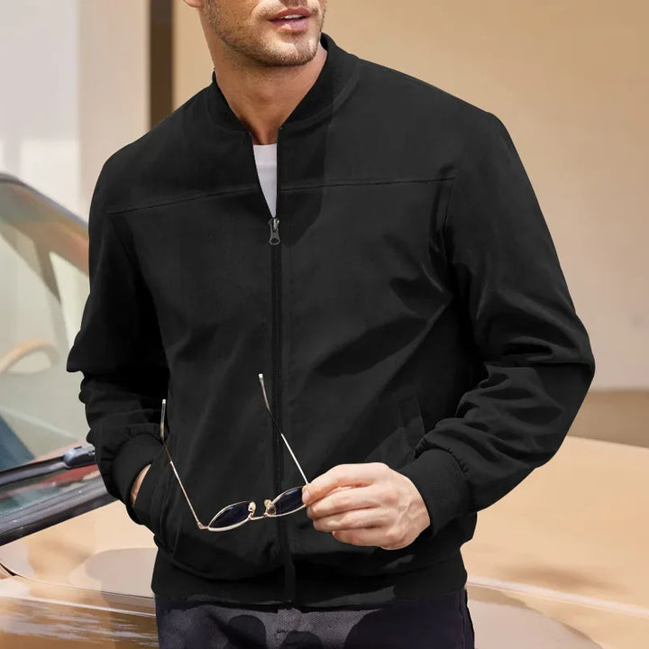 Pacific Sage Jacket II - 3