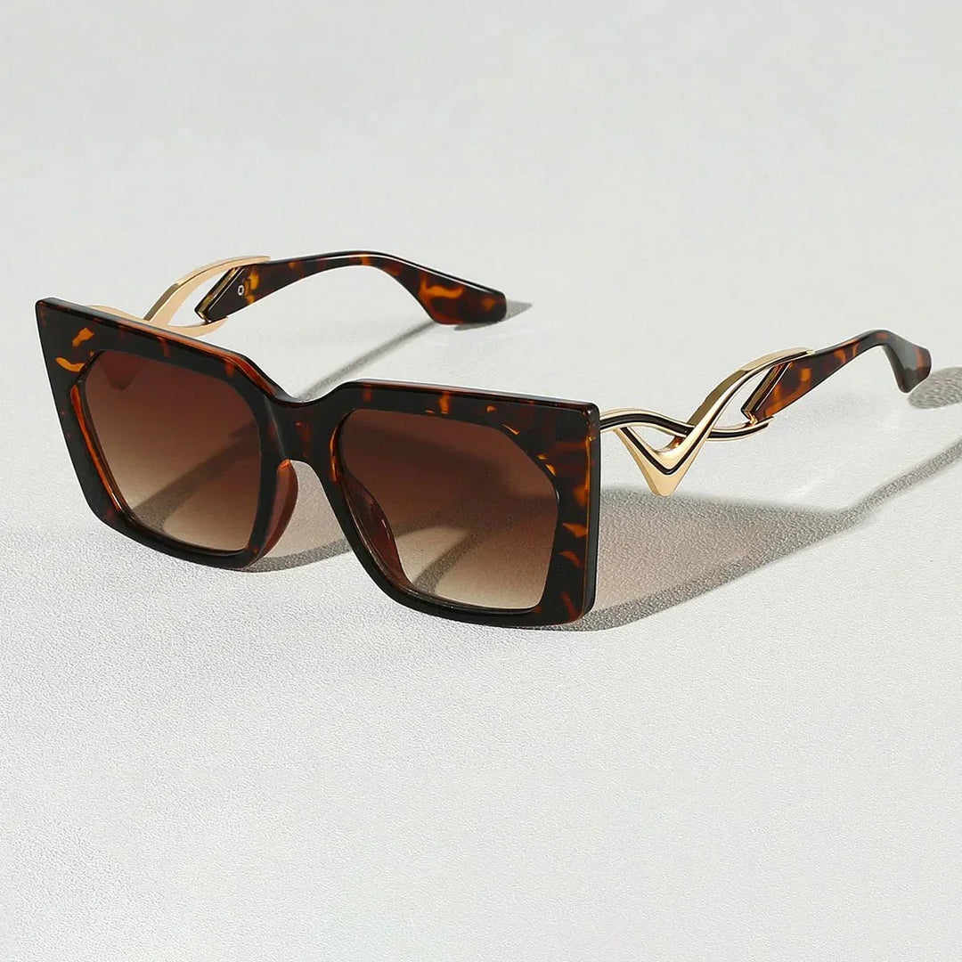 Atlantic Phoenix Shades II - 3