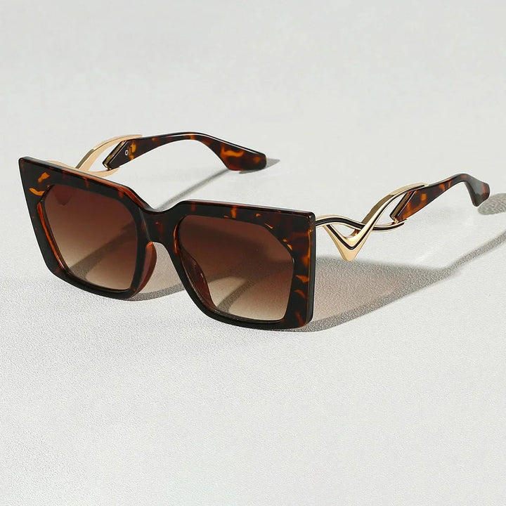 Atlantic Phoenix Shades II - 3