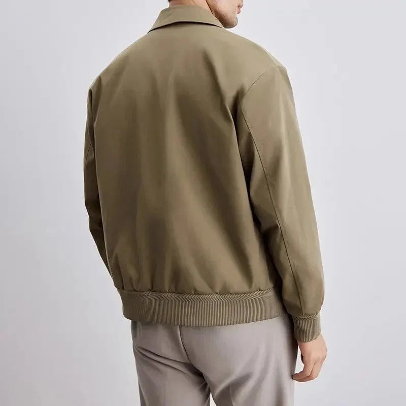 Summit Creek Taylor Jacket II II - 2