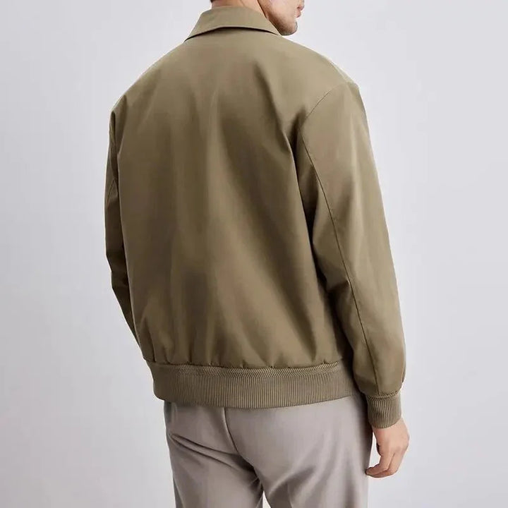Summit Creek Taylor Jacket II II - 2
