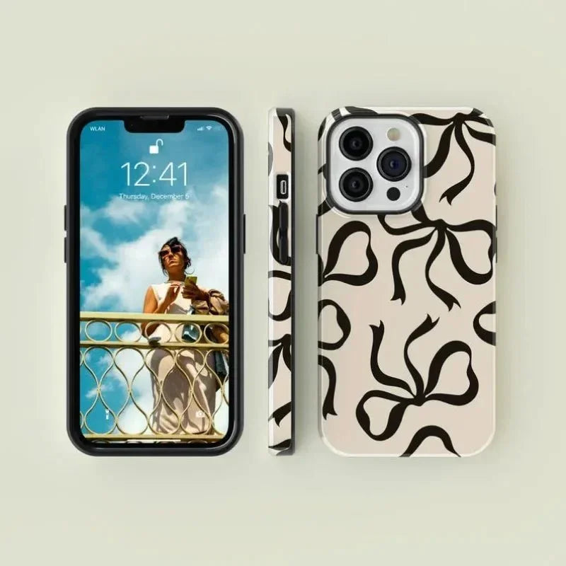 Bali Jade Case - 3