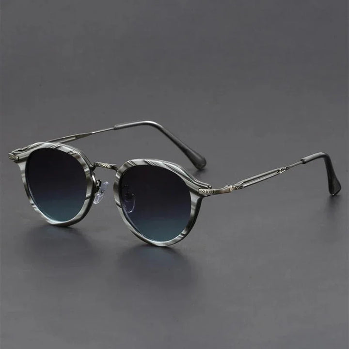 Cedarwood Finley Shades II II II II - 1