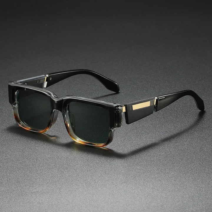 Brookhaven Marlowe Shades II II - 3