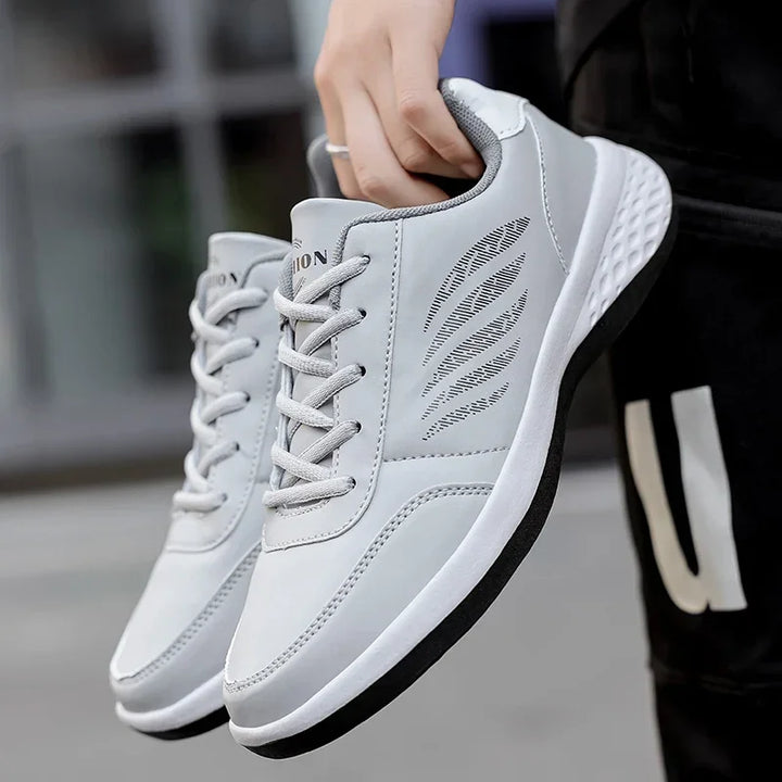 Westbrook Oakley Runners - 4