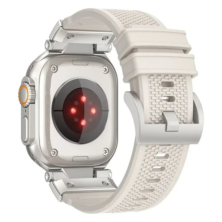 Meridian Reese Timepiece - 3