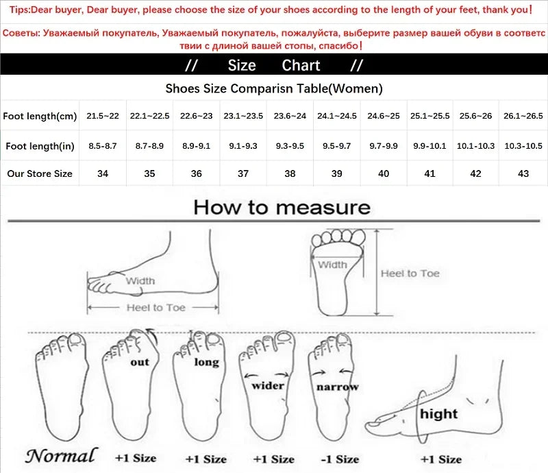 NEW Summer Women Slippers Genuine Leather Shoes for Women Square Toe Strange Heel Sandals Open Toe Slingback Modern Slippers
