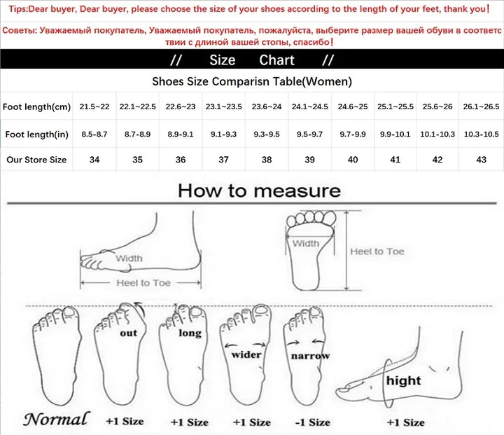 NEW Summer Women Slippers Genuine Leather Shoes for Women Square Toe Strange Heel Sandals Open Toe Slingback Modern Slippers
