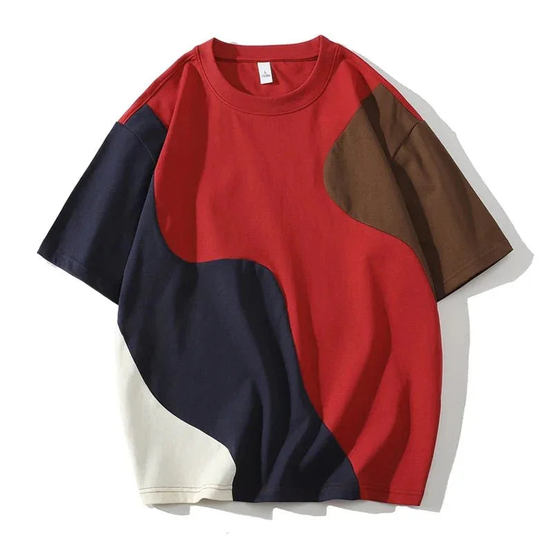 Atlantic Phoenix Tee - 10