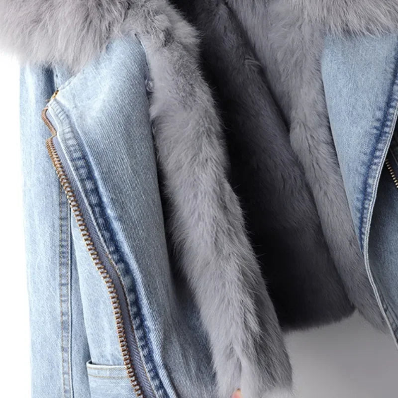 Bay Scout Jacket - 6