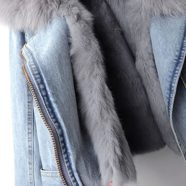 Bay Scout Jacket - 6