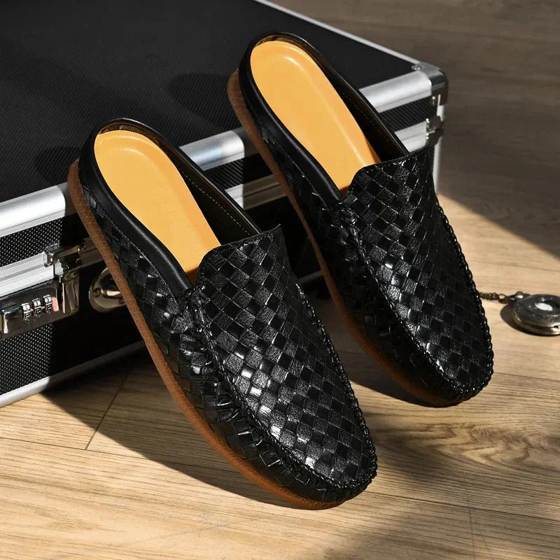 Millfield Remy Flats II - 6