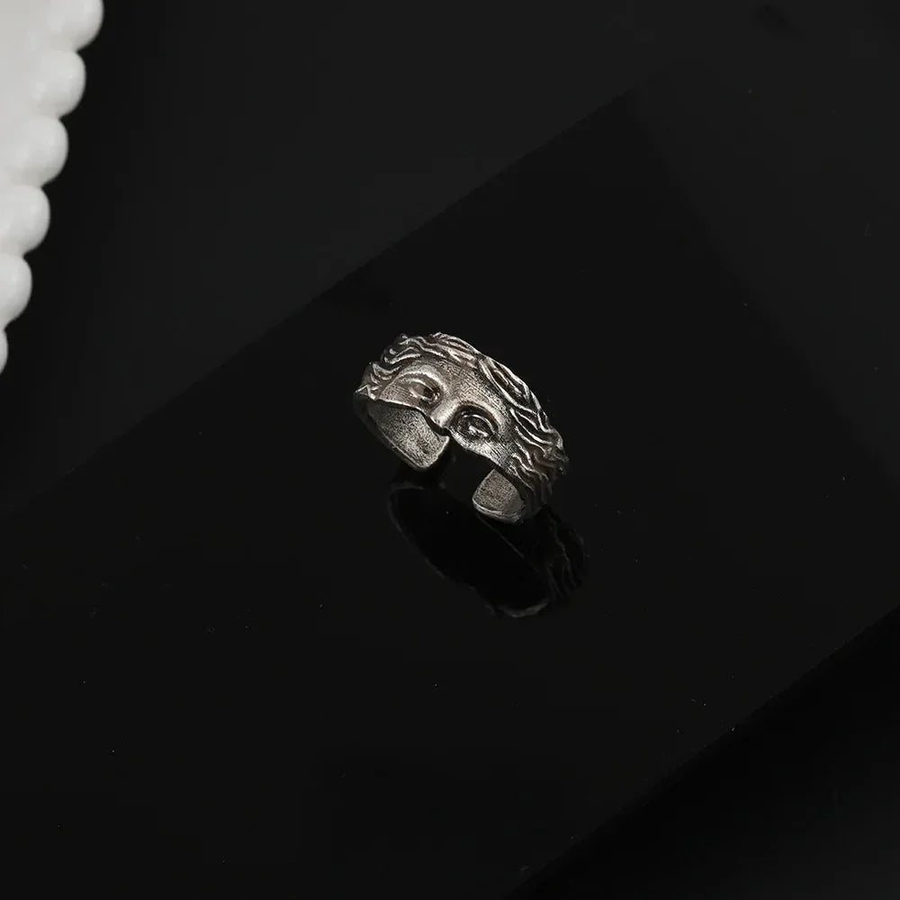Pacific Sage Jewelry II - 7