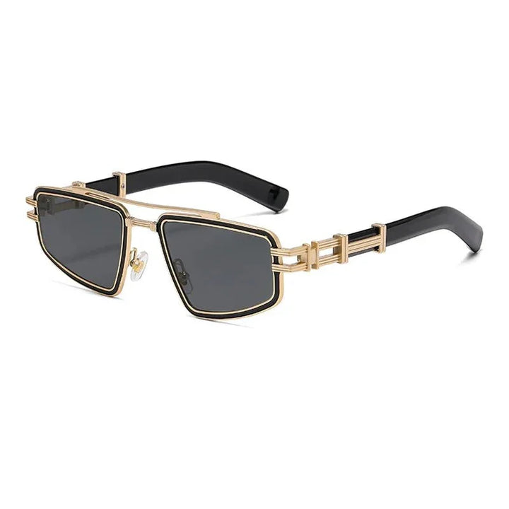 Bay Scout Shades II II II II II - 6