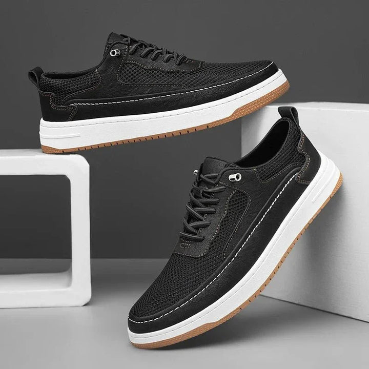 Riviera Cara Runners - 4