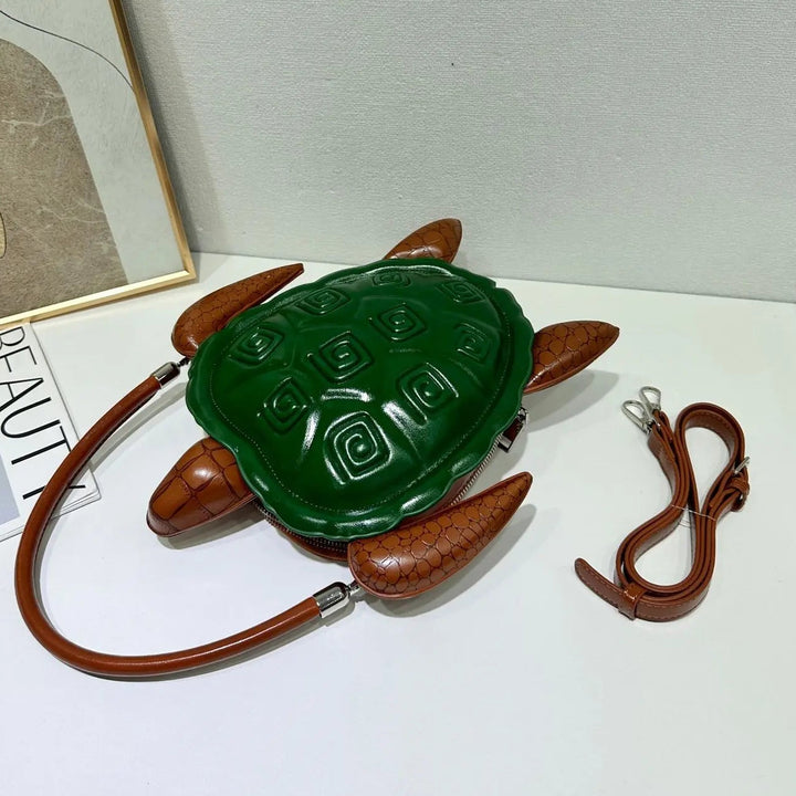 Tortuga Carry Bag