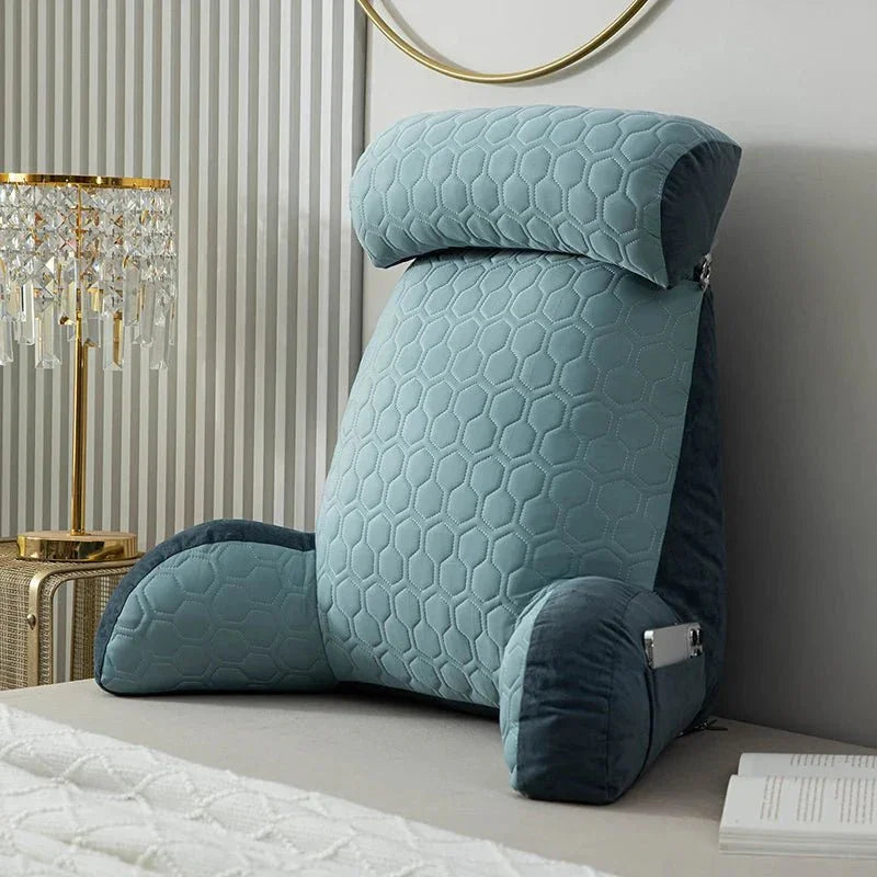 Meridian Reese Essential II - 2