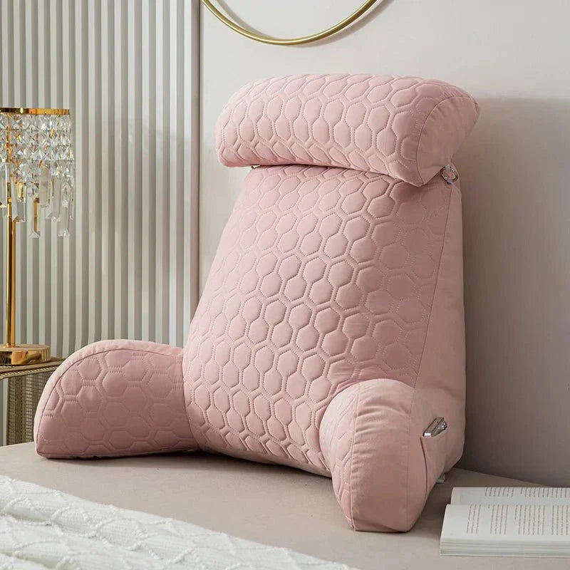 Meridian Reese Essential II - 4
