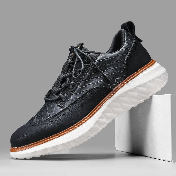 Amalfi Nadia Runners - 4