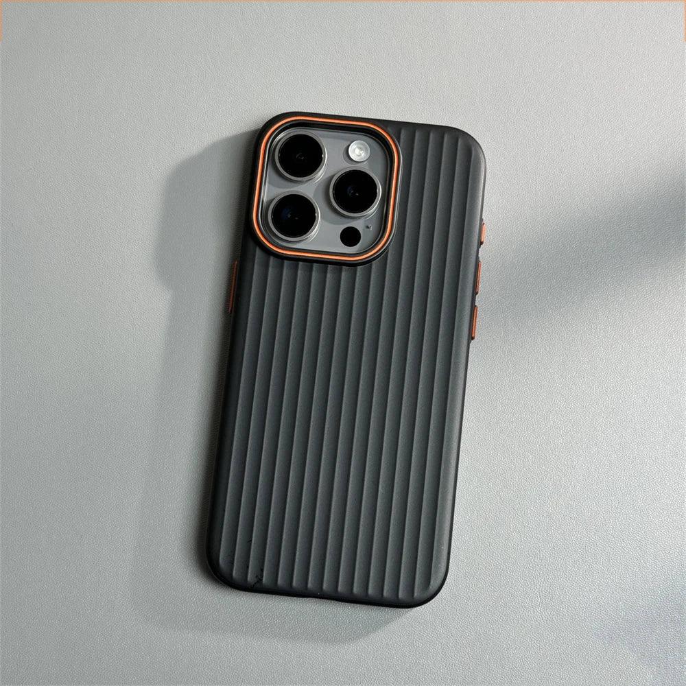 Millfield Remy Case - 8