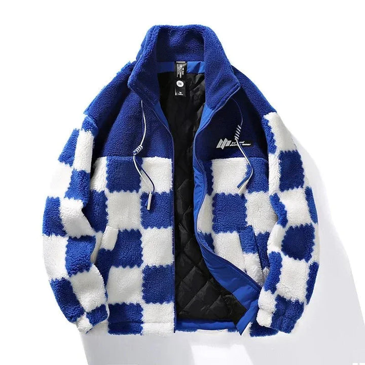 Westbrook Oakley Jacket - 1