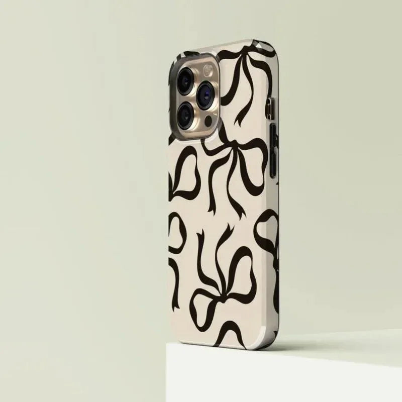 Bali Jade Case - 2