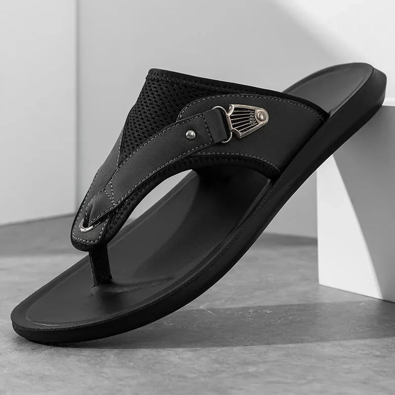 Summit Creek Taylor Sandals - 5