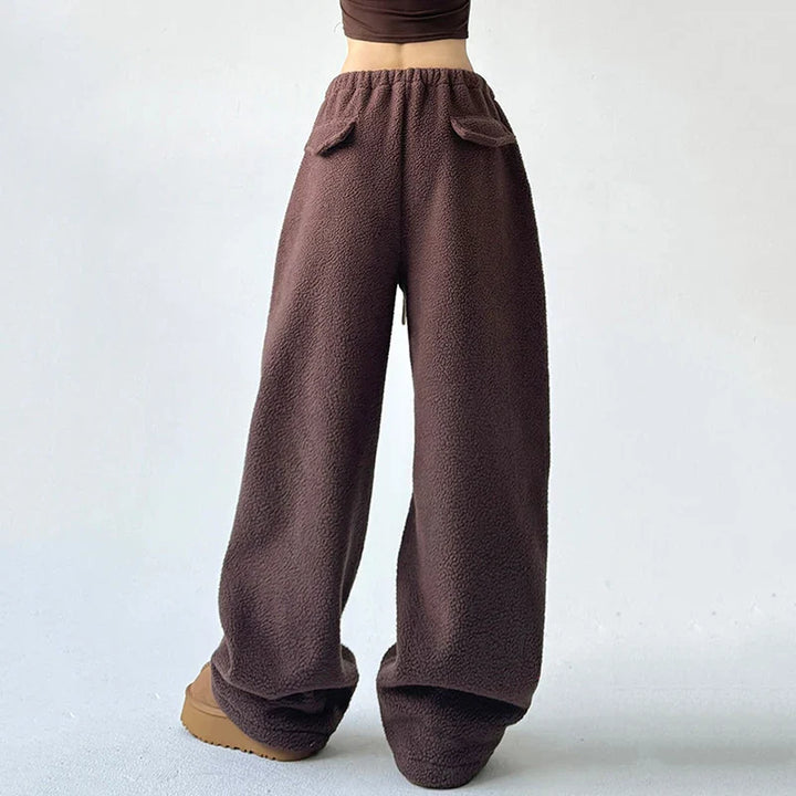 Lakeview Indigo Bottoms - 9