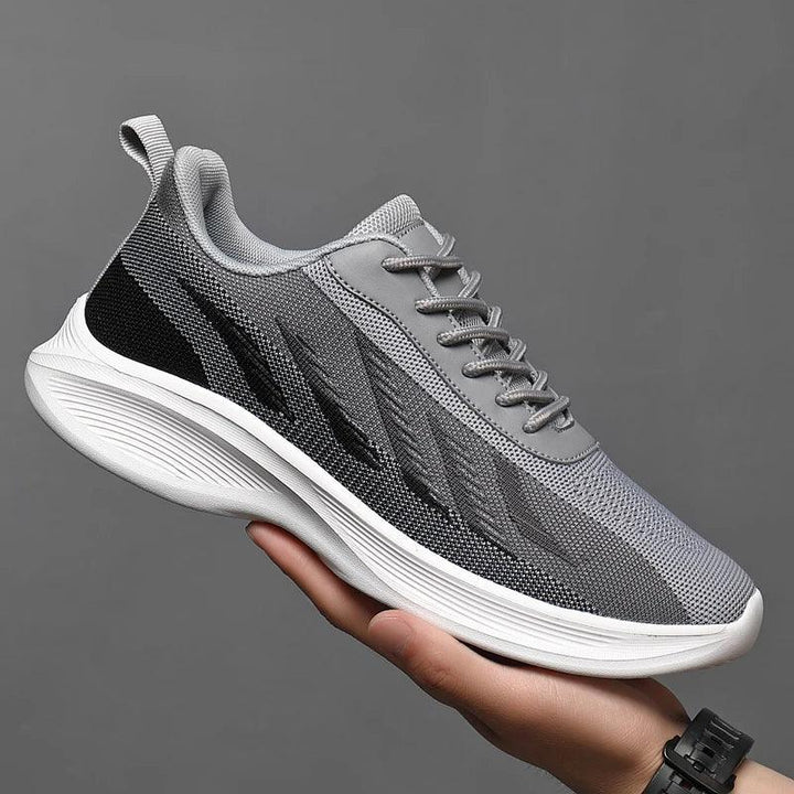 Pacific Sage Runners - 8